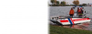 Všechny čluny SCHELKALIN MOTORBOAT si můžete nechat vybavit lodním motorem dle přání - ať už vestavěným, závěsným nebo typu JET. Uzpůsobíme tomu záď člunu a připravíme vše pro to, aby vámi zvolený motor byl maximálně účinný a jeho typ neměl žádné nechtěnné vlastnosti